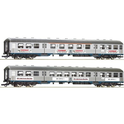 Roco 6200206 2er set - roco,