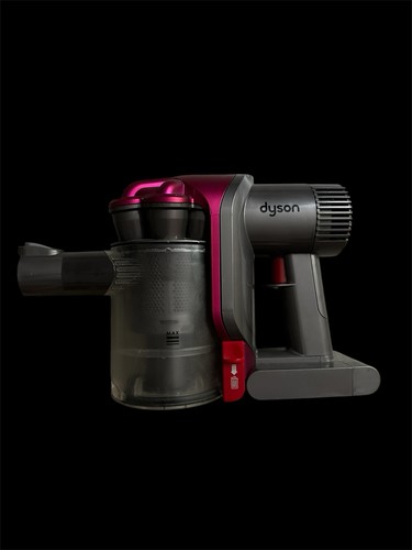 Dyson h akkustaubsauger - 43,