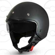 Cruizer jethelm für - jethelm,