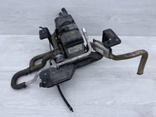 VW T5 Multivan 7H Diesel