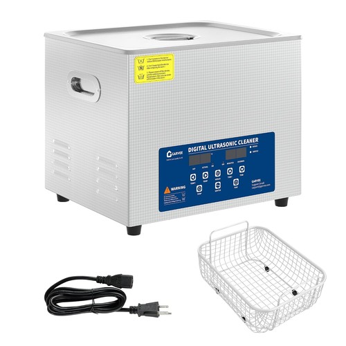 30l ultrasonic cleaner basket - ultrasonic,