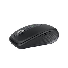 LOGITECH MX Anywhere 3S