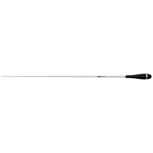 Rohema taktstock maestro - rohema,