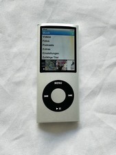 Apple iPod Nano 2. Generation 8GB