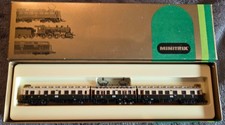 Minitrix 12992 ET 831/832 KPEV