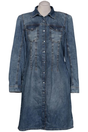 Monari kleid damen dress - monari,