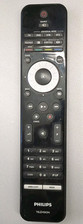 Original Fernbedienung Philips RC 4492/01B 