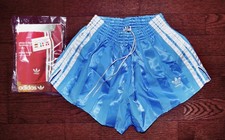 NEU OVP Adidas Vintage 80er