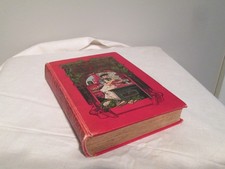 alt antik  Katharina Prato