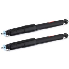 2x TRW JGT1062S Stoßdämpfer