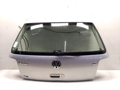 Golf 1j fließheck - vw,