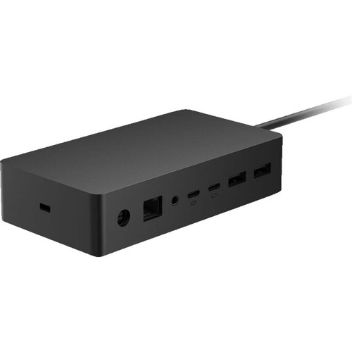Microsoft surface dock - microsoft,