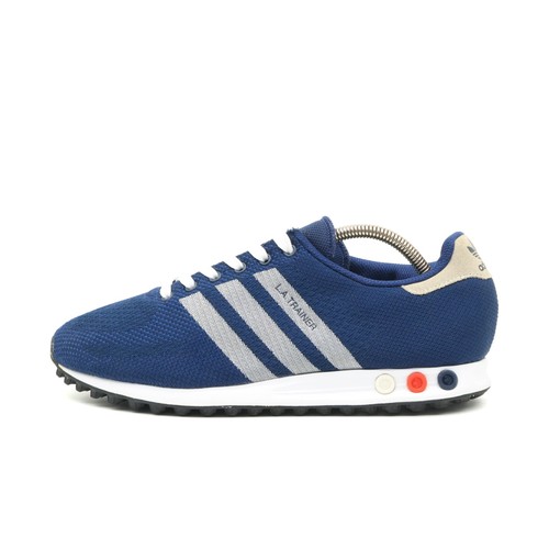 Adidas herren trainer - la,