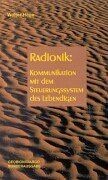 Radionik von Häge, Walter | Buch | Zustand gut