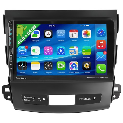 64g android autoradio für - android,
