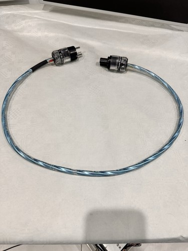 Dynavox wilbrand netzstecker - dynavox,