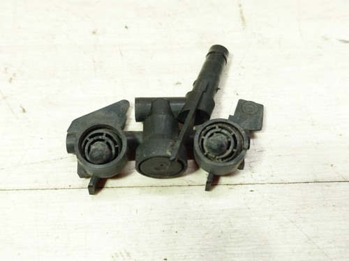 Bmw 3er e46 - 3er,