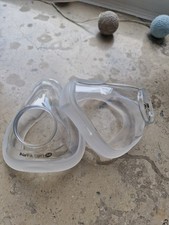 RESMED AirFit F20 COPD