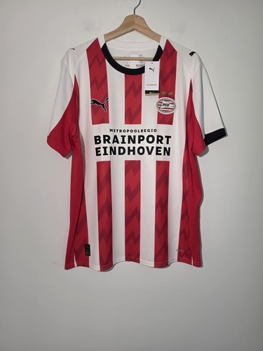 Puma psv eindhoven heim - psv,