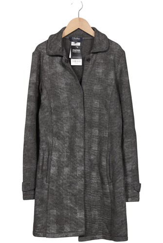 Max mara mantel damen - mara,