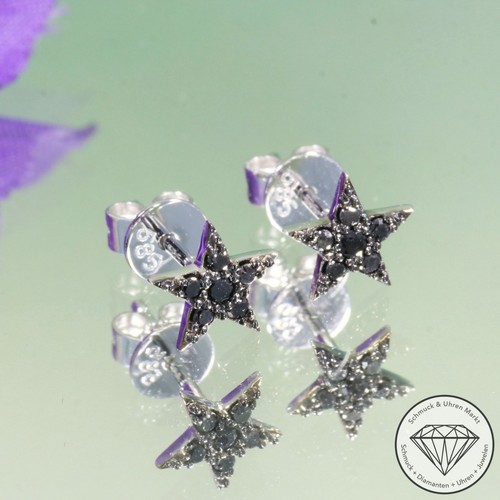 Wert 490 schwarze diamant - €,