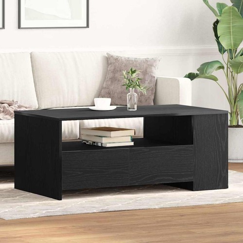 Couchtisch 102x55x42cm