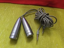 Sennheiser ?? Mikrofone