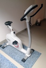 Kettler E3 Ergometer