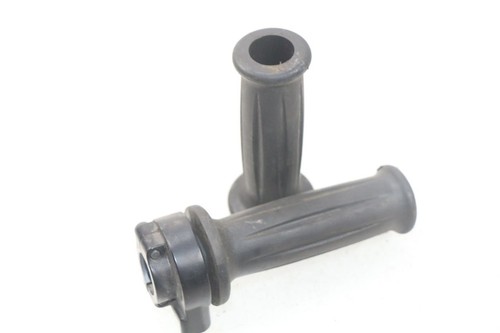 Gasgriff mbk flipper - -, 115