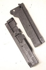 Mercedes A W176 Pralldämpfer