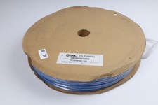 NEW, SMC  TRTU0604BU-100  [24