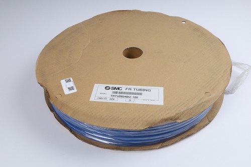New smc trtu0604bu 100 - new,,