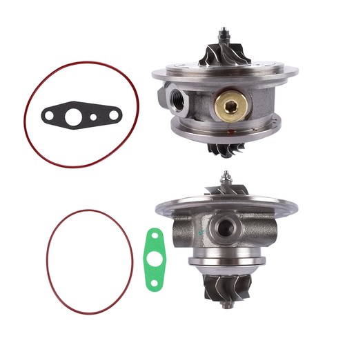 Für 2013 2017 mazda - 2013-2017,