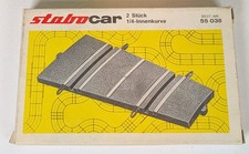Stabo car 038 2 stück - car,