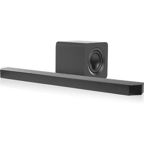 Samsung q800f 2 dolby - samsung, hw-q800f