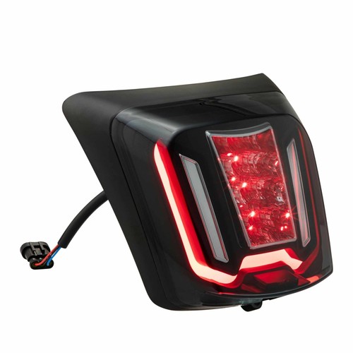 Zelioni led rücklicht für - led,