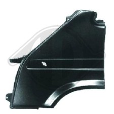 1452006 Kotflügel vorne