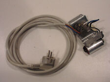 Netzfilter 0,47µF 1962260 Waschmaschine Miele Deluxe Electronic W 723 WP