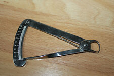 Tasterzirkel (Henry Schein)