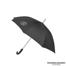 Original Mercedes-Benz