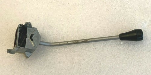 Lenkstockschalter für