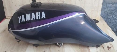 Yamaha xj900 tank - yamaha,