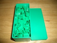 Risiko Ersatzspielsteine Grün