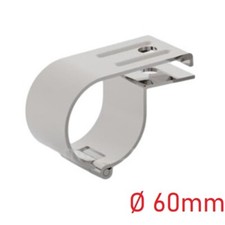 Scheinwerfer Schelle