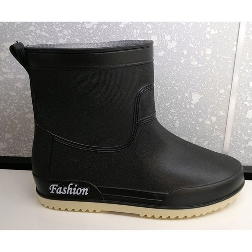 Damen gummistiefel kurz - damen,