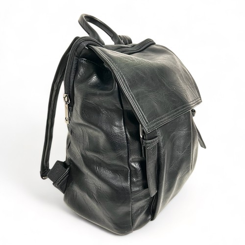 Ausverkauf rucksack herren - ausverkauf!!,