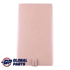 BMW E90 Rear Seat Armrest