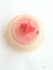 GROHE Membrane für Füllventil Spülkasten Ersatzteil 4375800M