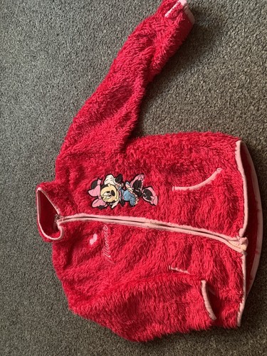 Disney micky maus mädchen - micky,