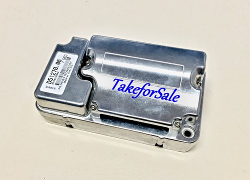 Alber v14 power modul - v14,